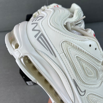98 Sup White