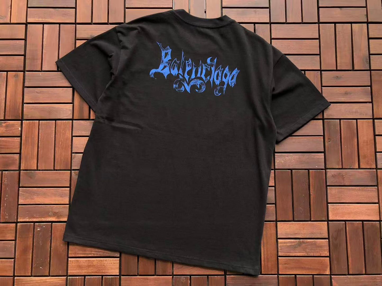 BLG T-Shirt