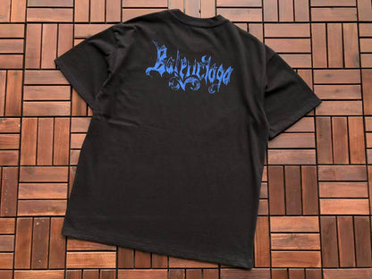 BLG T-Shirt
