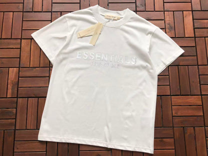 T-Shirts ESSENT