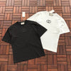 T-Shirts GC