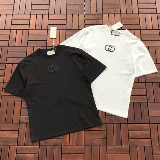 T-Shirts GC