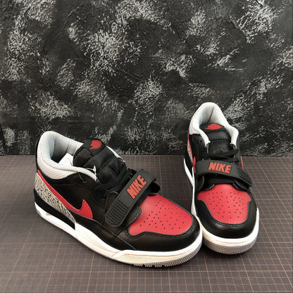 Legacy 312 Bred Cement