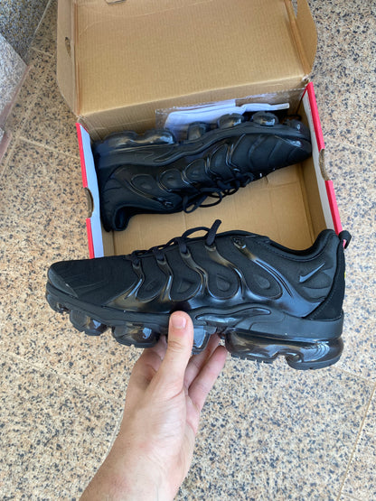 Air Vapormax Plus