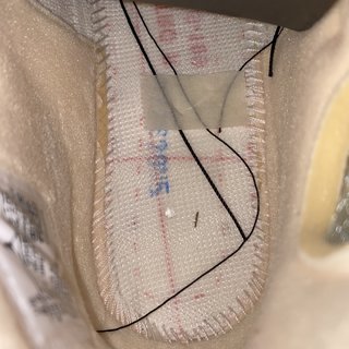 KB5 Sail