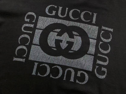 T-Shirts GC