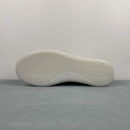 AD Barreda Decode Beige White Black