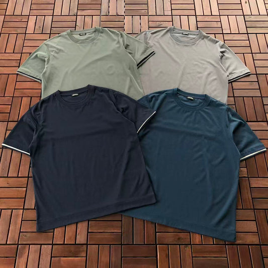 ZEG Tshirt