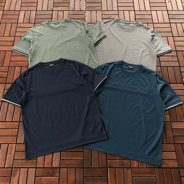 ZEG Tshirt
