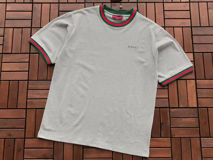 T-Shirts GC