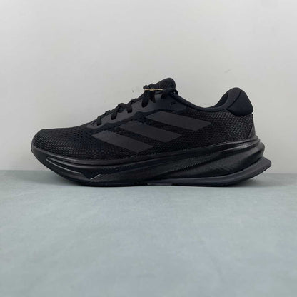AD Supernova Black Shared