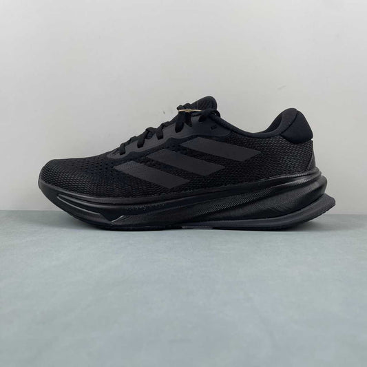 AD Supernova Black Shared