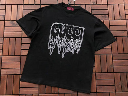 T-Shirts GC