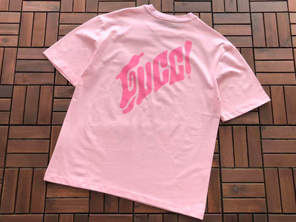 T-Shirts GC