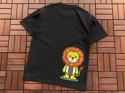 T-Shirts GC