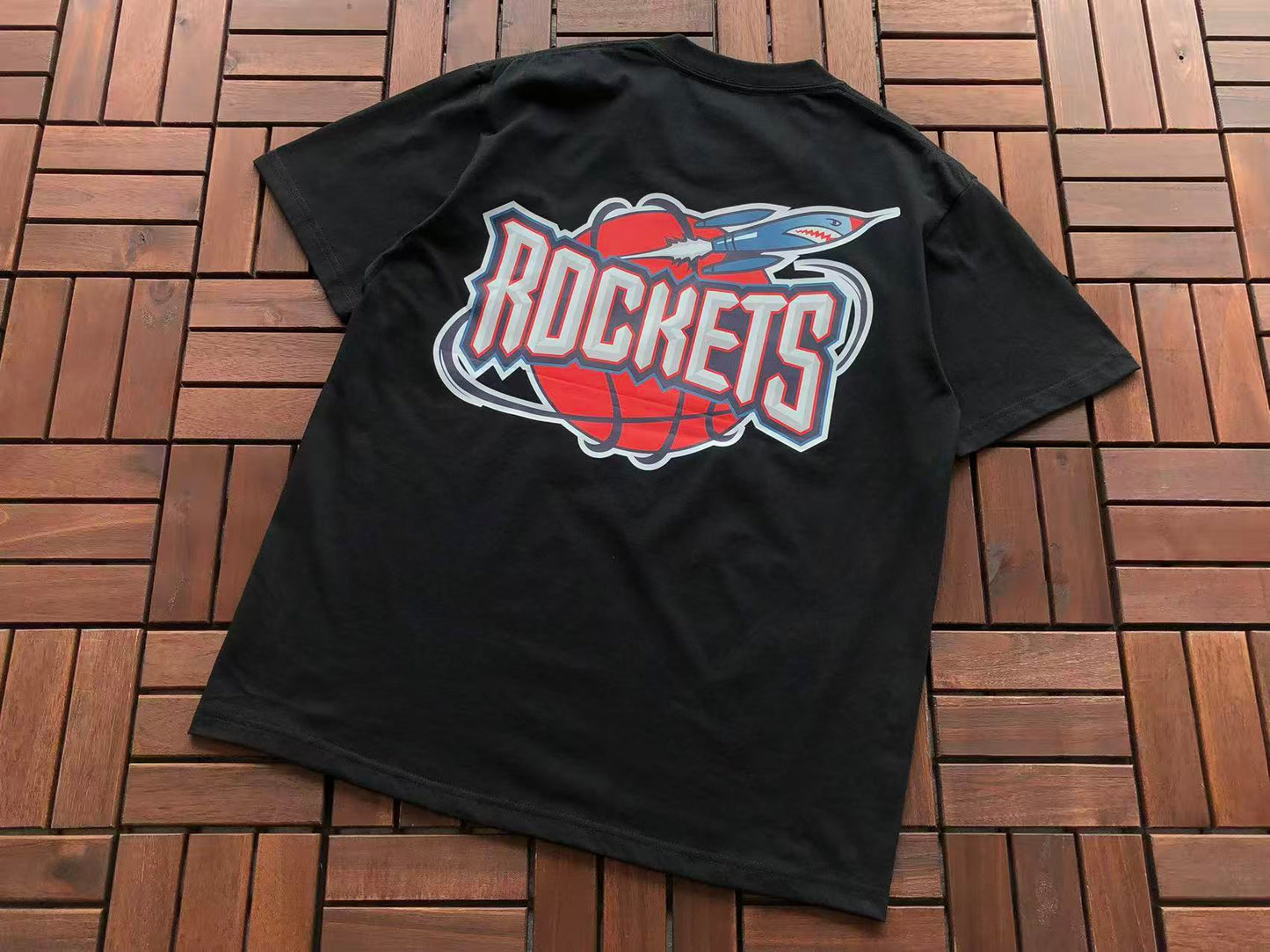 Anti Social Club T-Shirts