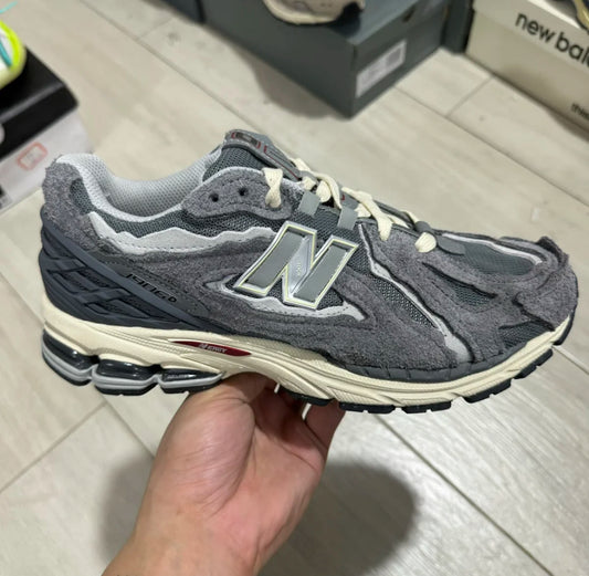 New Balance 1906D Grey