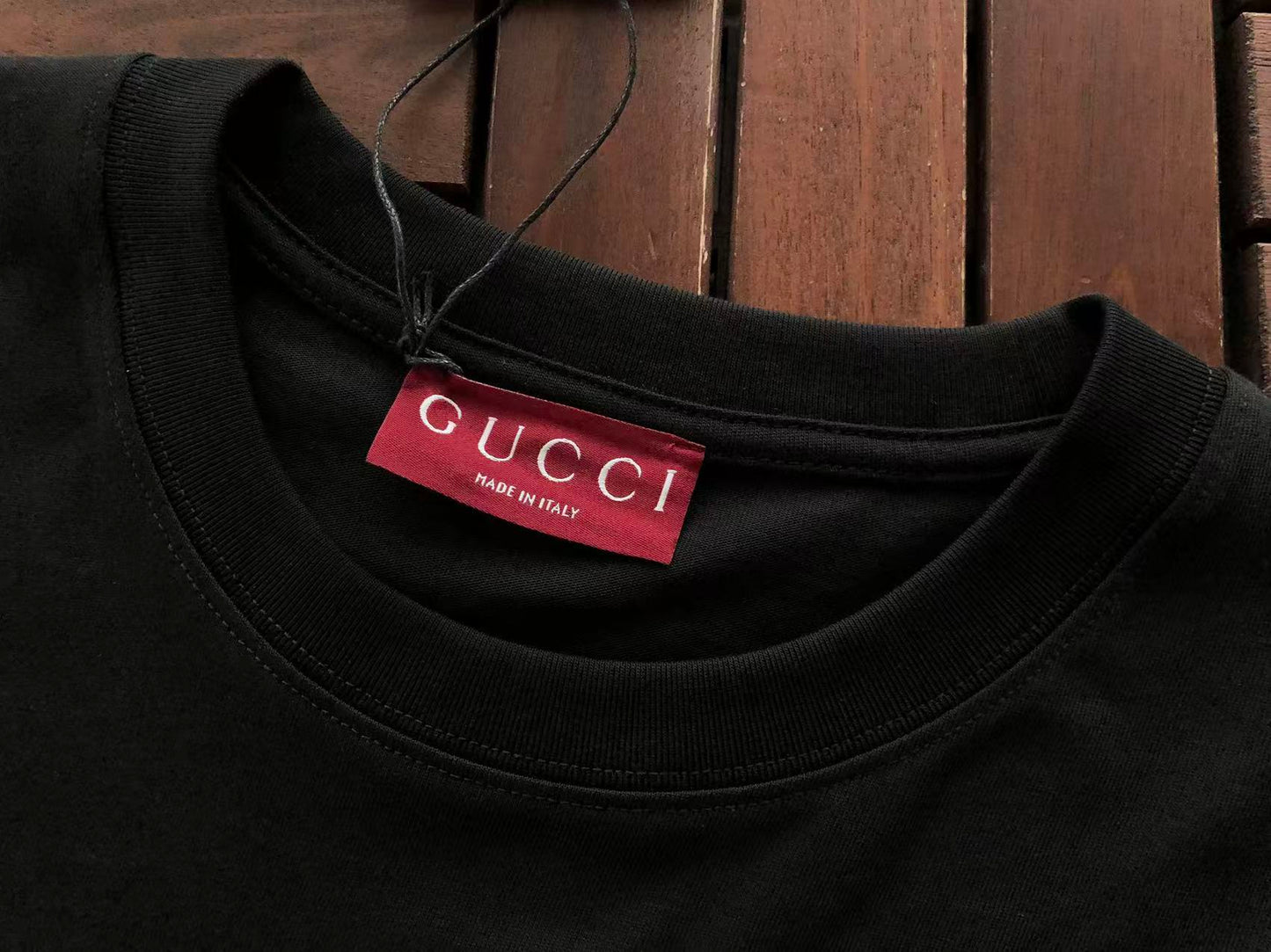 T-Shirts GC