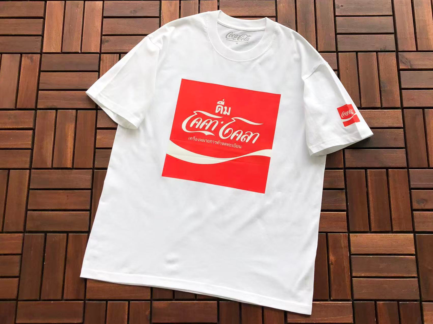 Anti Social Club T-Shirts