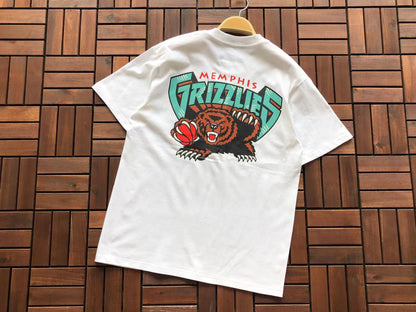 Anti Social Club T-Shirts