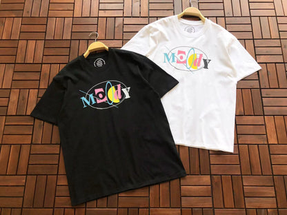Anti Social Club T-Shirts
