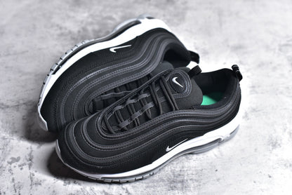 97 White Sole