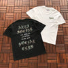 Anti Social Club T-Shirts