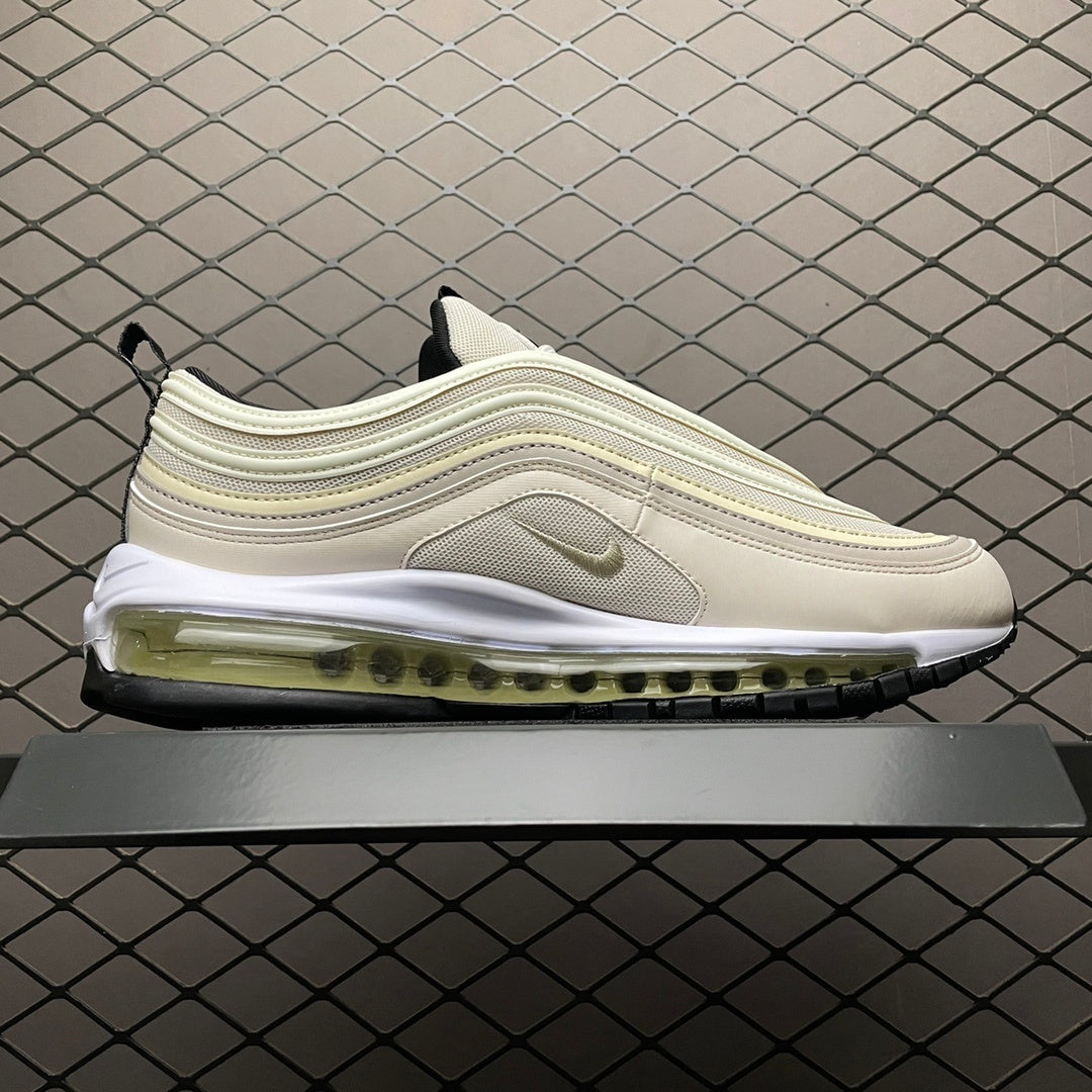 97 Phantom
