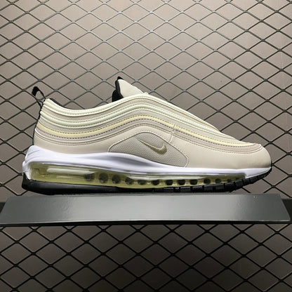 97 Phantom