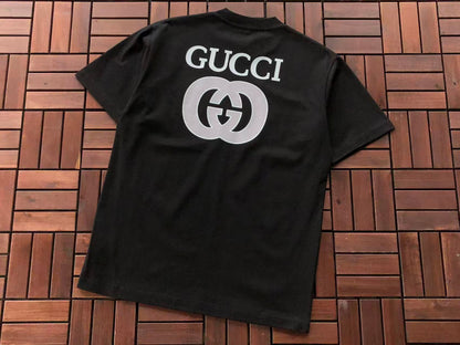 T-Shirts GC