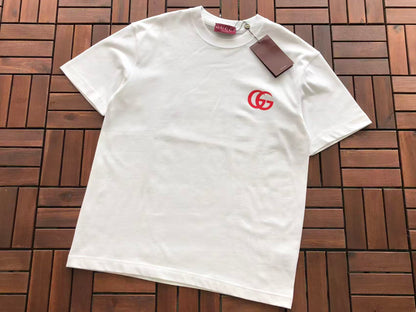 T-Shirts GC