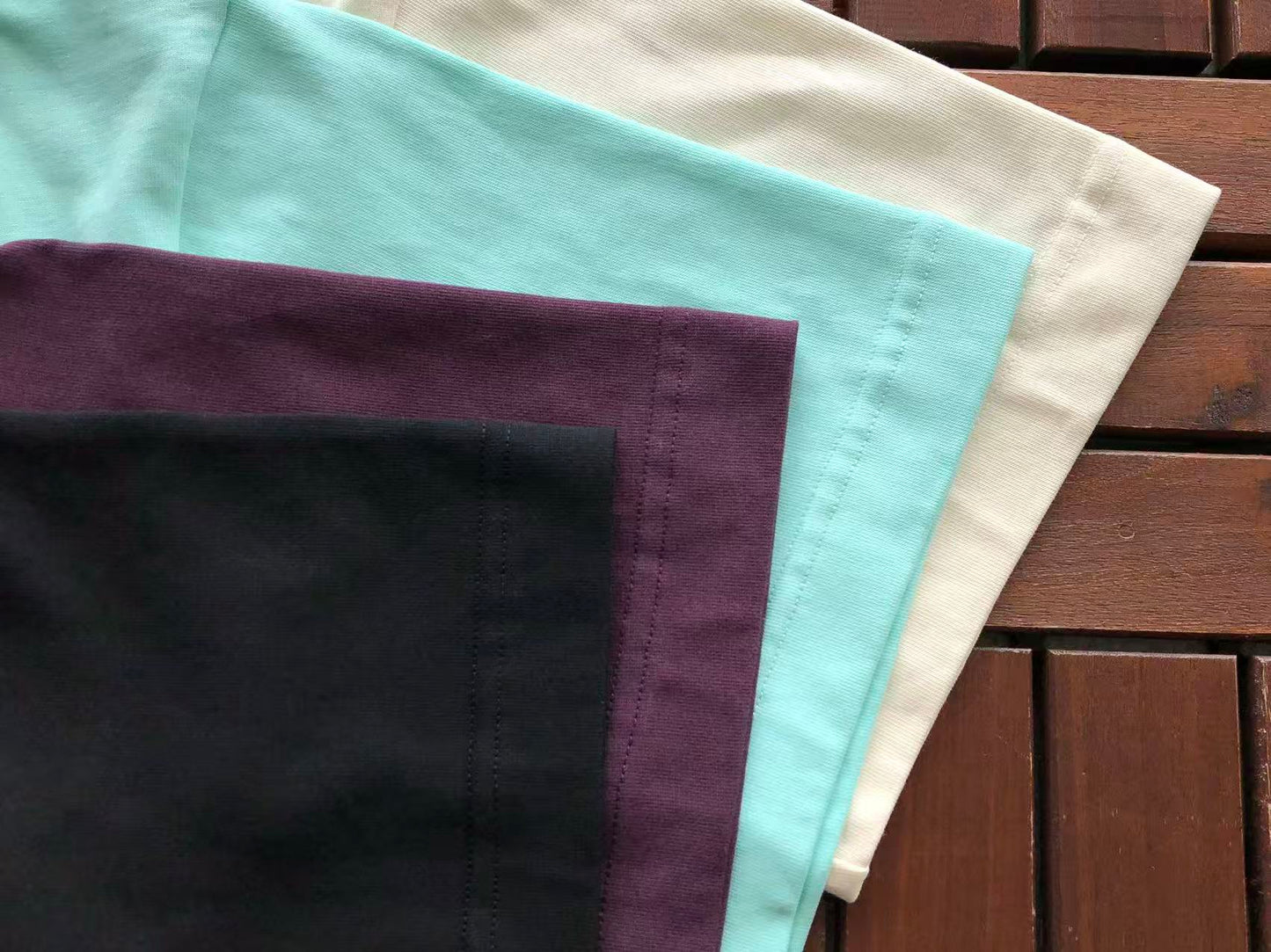 T-Shirts GC