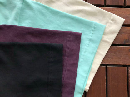 T-Shirts GC