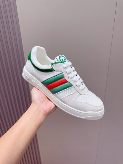 GC Shoes