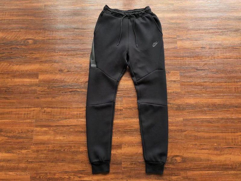 Calças Tech Fleece