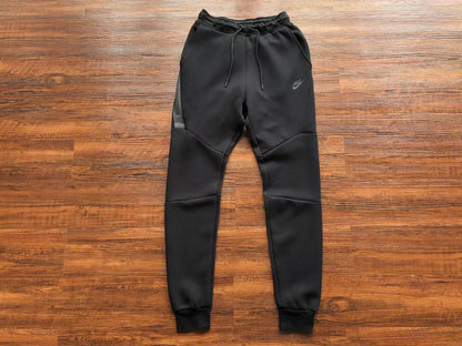 Calças Tech Fleece