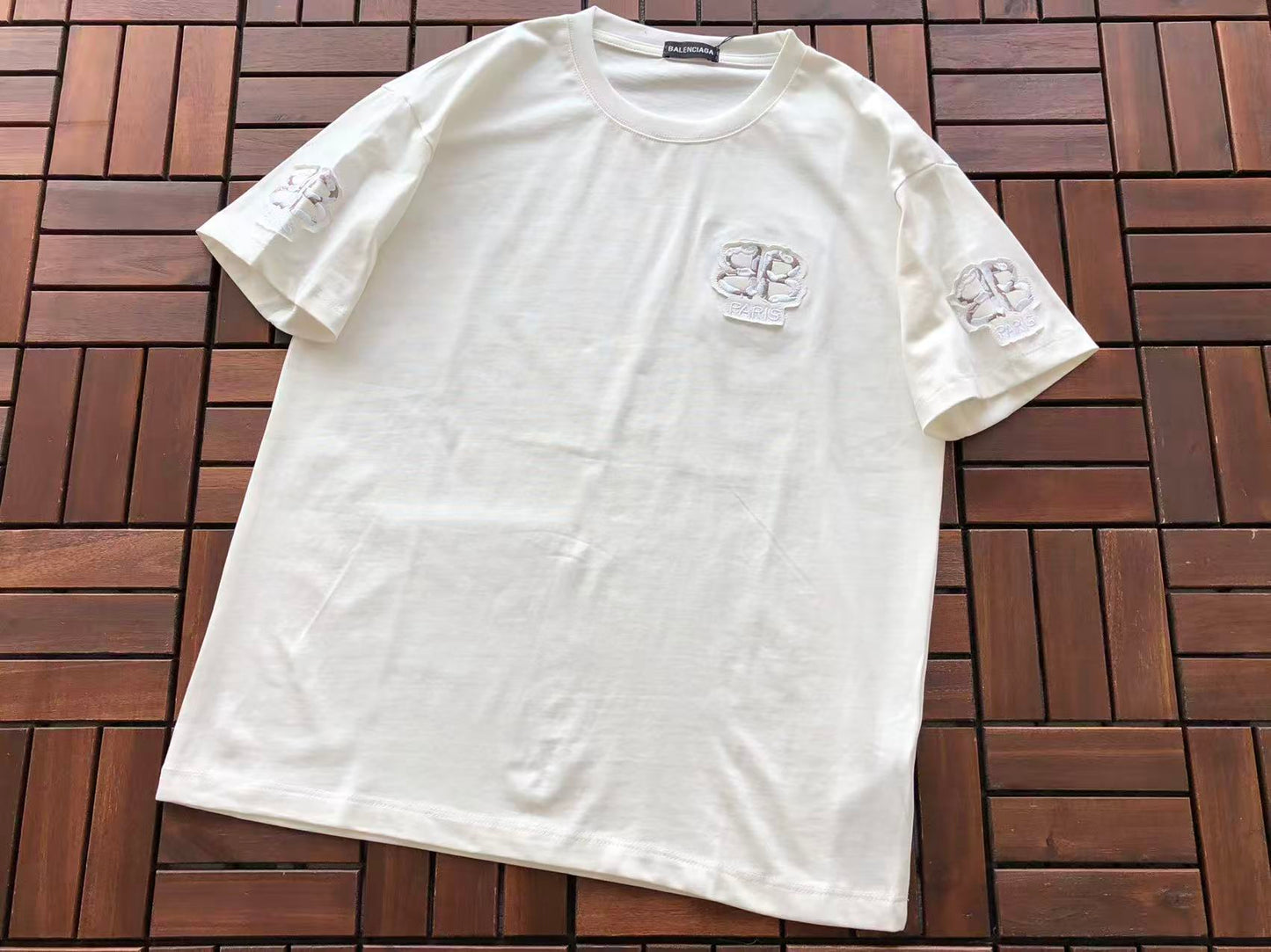 BLG T-Shirt