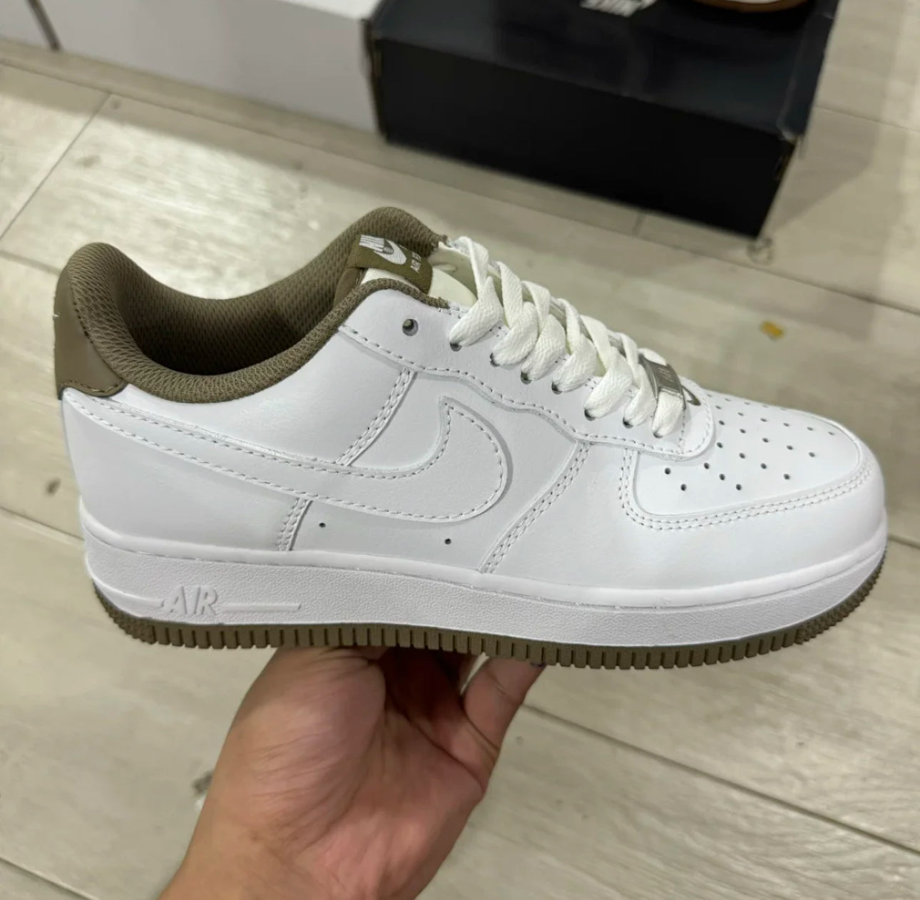 Air Force 1