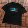 BLG T-Shirt