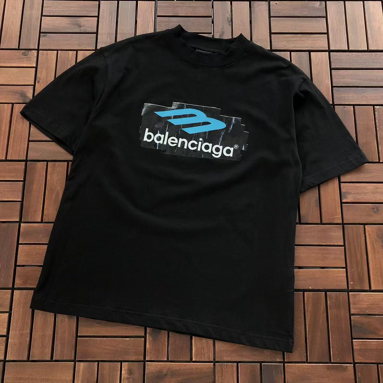 BLG T-Shirt