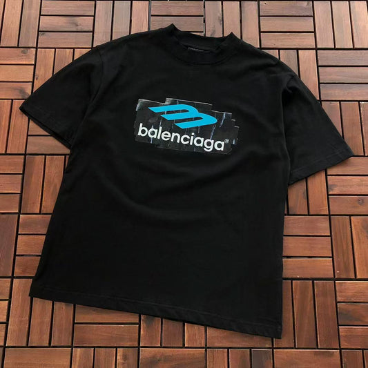 BLG T-Shirt