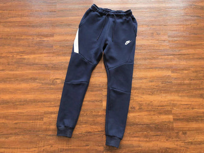 Calças Tech Fleece