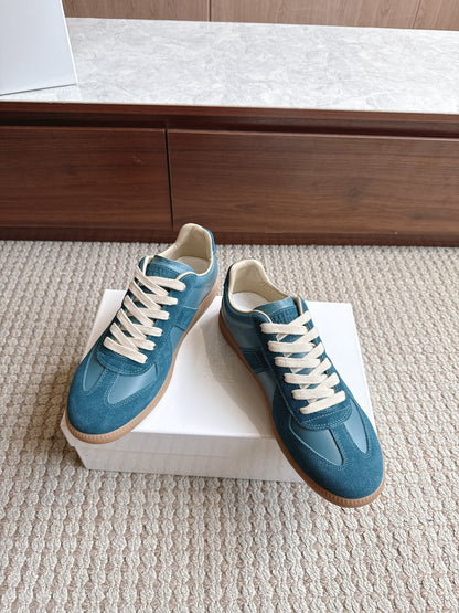 Maison Blue Ocean