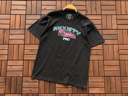Anti Social Club T-Shirts