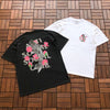 Anti Social Club T-Shirts