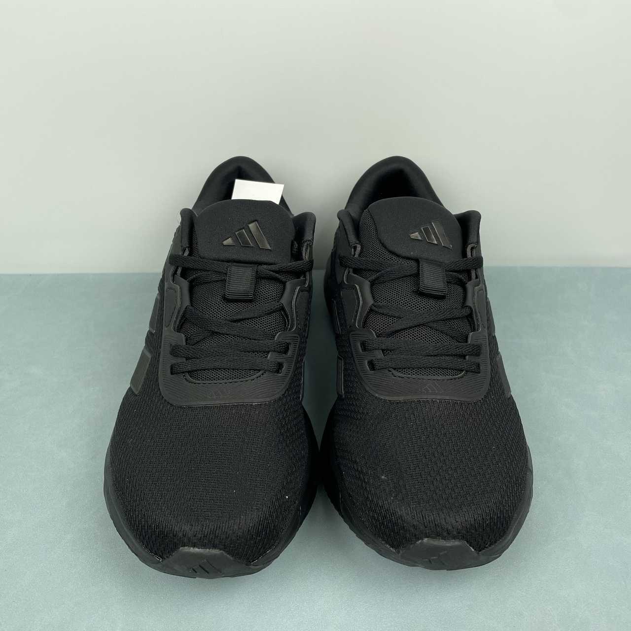 AD Galaxy 7 All Black