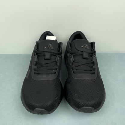 AD Galaxy 7 All Black