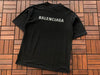 BLG T-Shirt