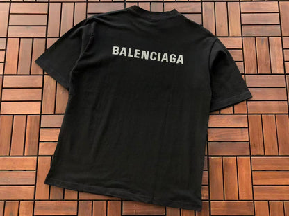 BLG T-Shirt