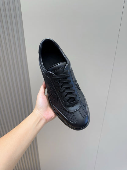 GC Shoes